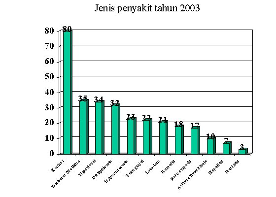 grafik1.jpg