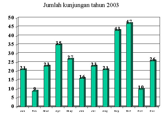 grafik2.jpg